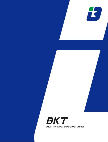 annual reports pdf front page