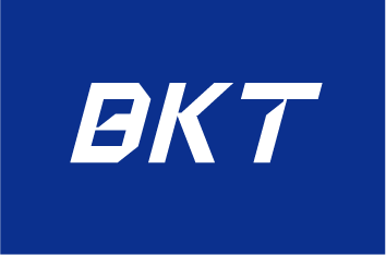 SHANGHAI BAKAITTI TRADING COMPANY LIMITED